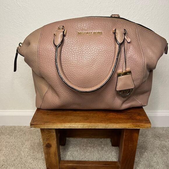 Michael Kors Handbags - Michael Kors Handbag